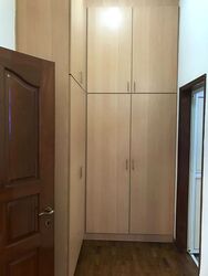 Northvale (D23), Apartment #519136361